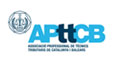logo-apttcb