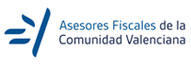 logo-asesores-fiscales-comunidad-valenciana