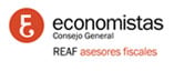 logo-consejo-general-economista