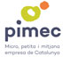 logo-pimec